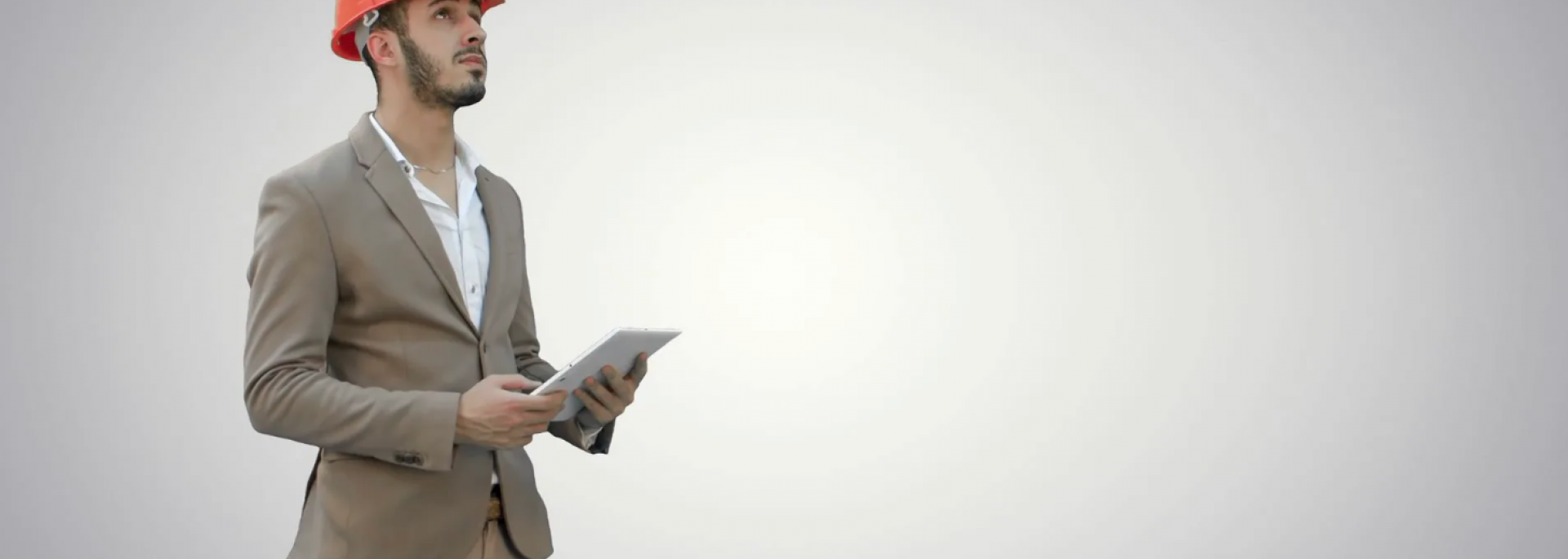 Обследование ЗС ГО по низкой цене | Эксперты безопасности